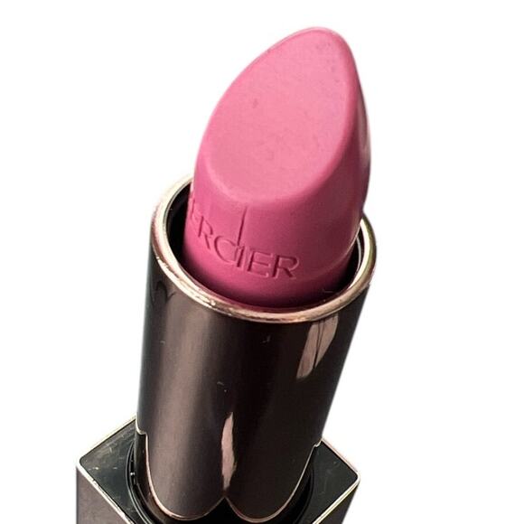 LOT 3 Bobbi Brown x Becca x Laura Mercier Lipstick - Picture 6 of 6
